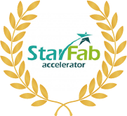 Selected for Top 100 Startups