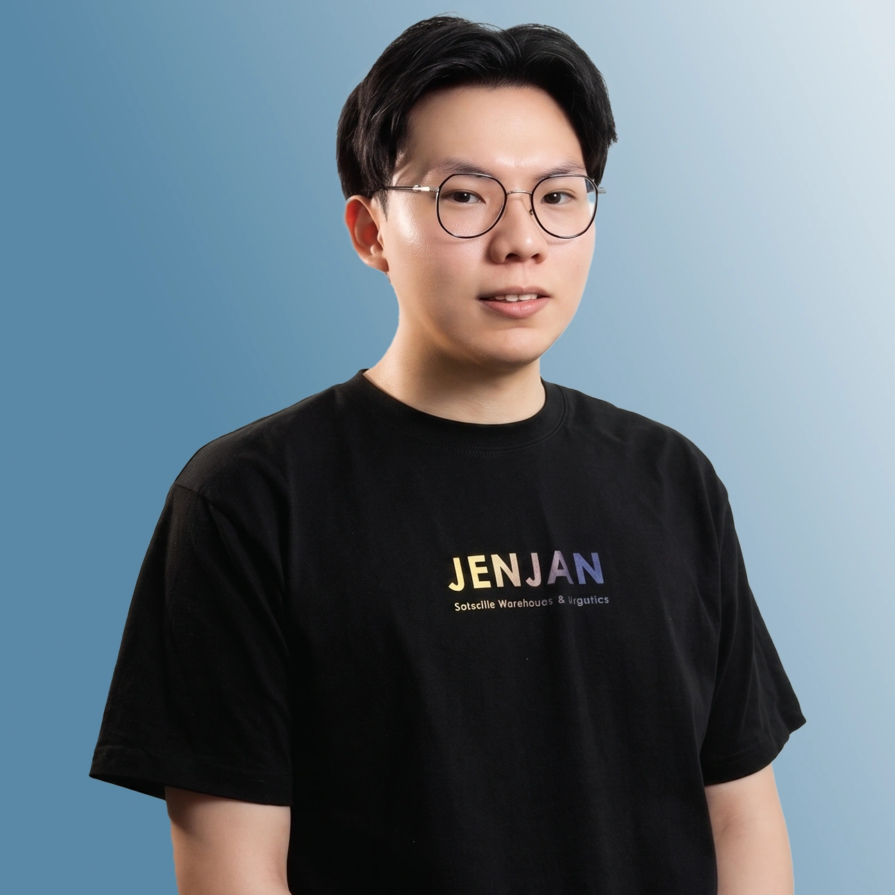 JENJAN E-commerce Satellite Warehousing