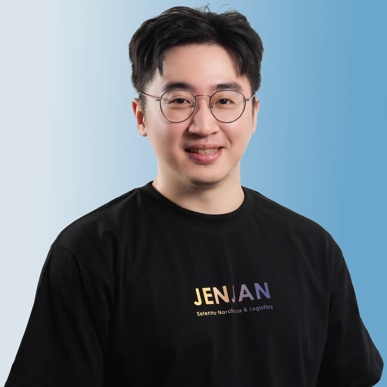 JENJAN E-commerce Satellite Warehousing